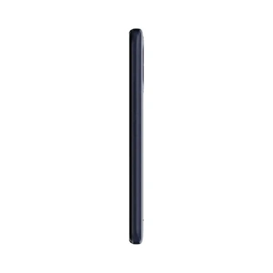 blade l220 1!}32gb blue